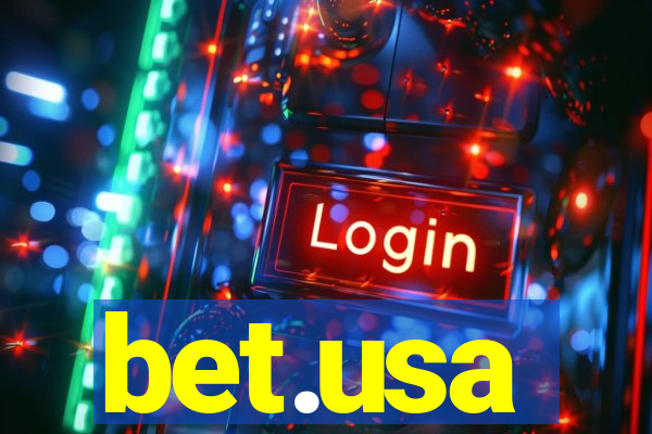 bet.usa