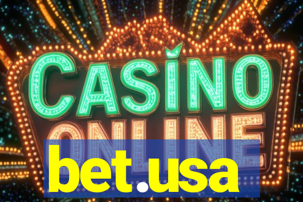 bet.usa