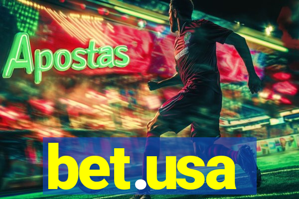 bet.usa