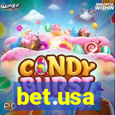 bet.usa