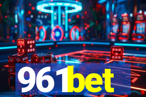 961bet