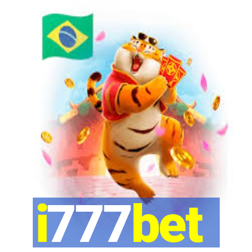 i777bet