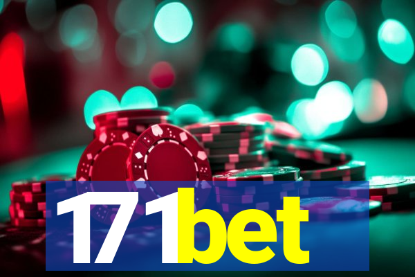 171bet