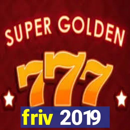 friv 2019