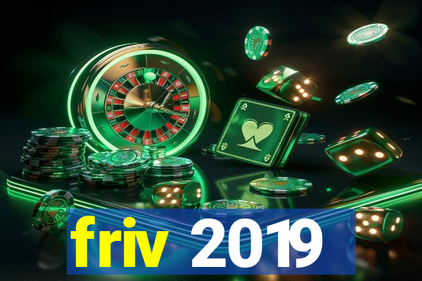 friv 2019