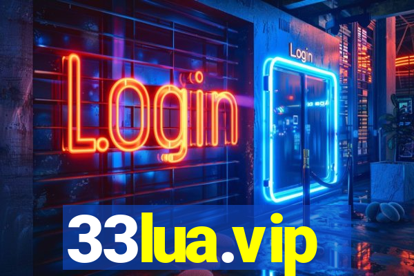 33lua.vip