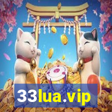 33lua.vip