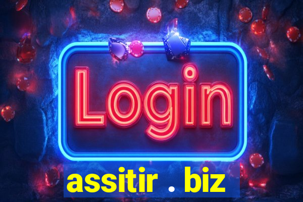 assitir . biz