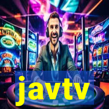 javtv