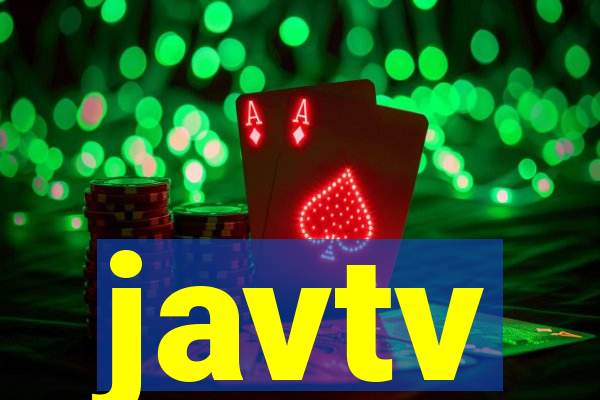 javtv