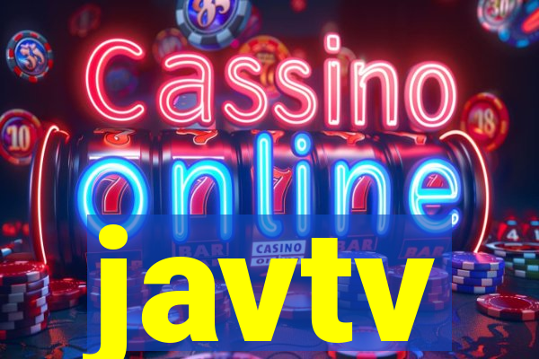 javtv