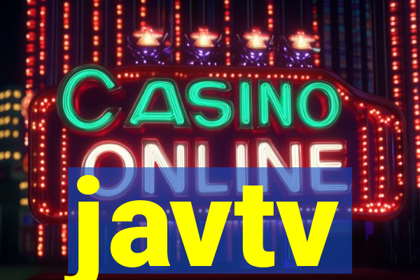 javtv