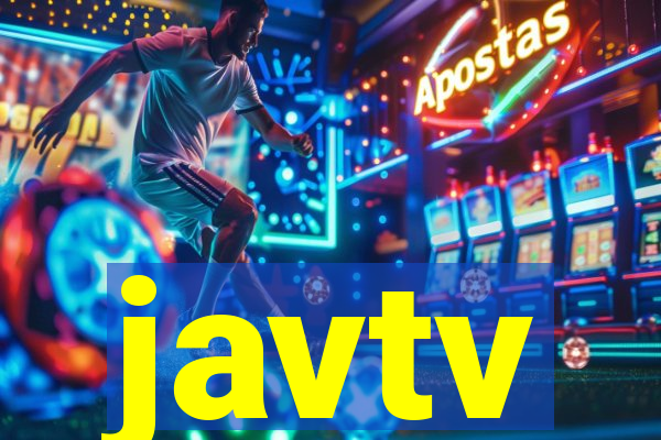 javtv