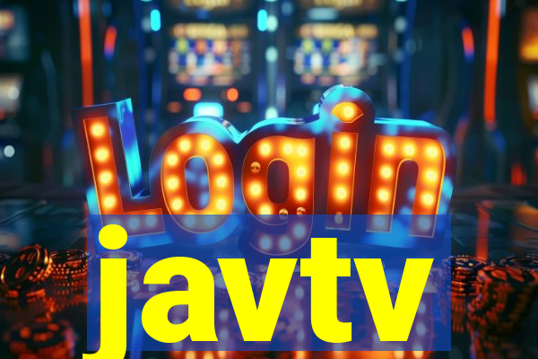 javtv