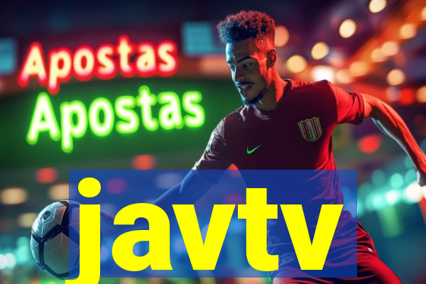 javtv