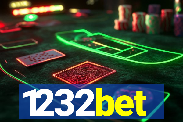 1232bet