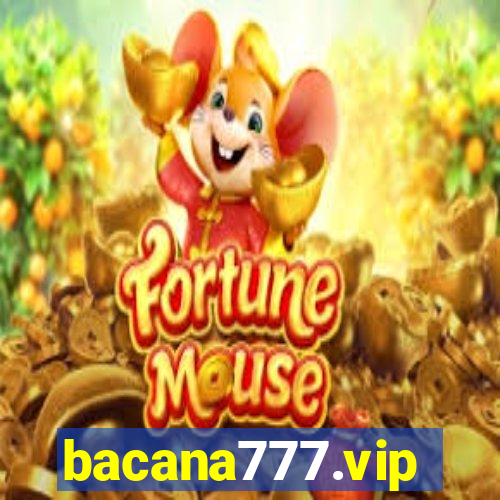 bacana777.vip