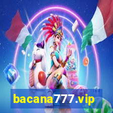 bacana777.vip