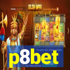 p8bet