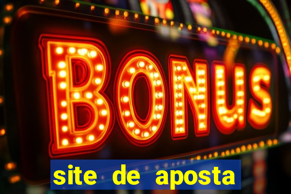 site de aposta fortune tiger