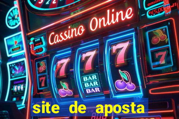 site de aposta fortune tiger