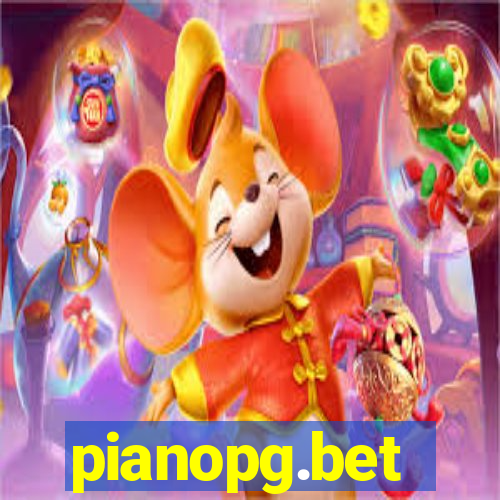 pianopg.bet