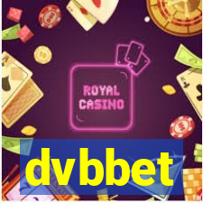 dvbbet