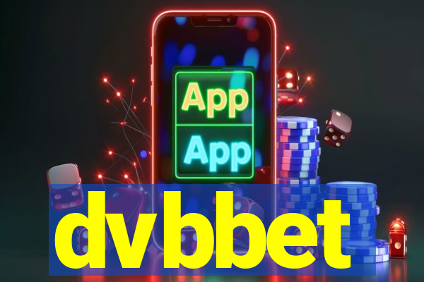 dvbbet