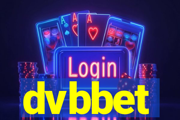 dvbbet