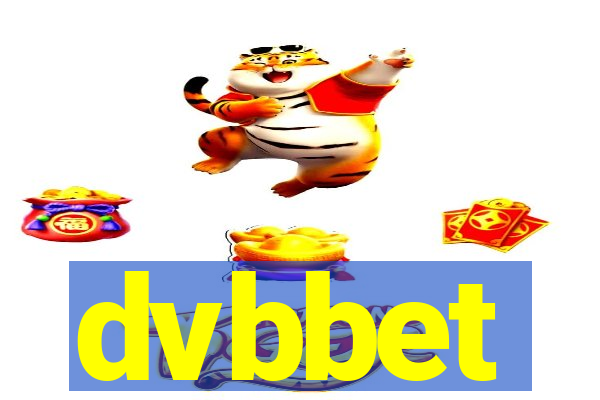 dvbbet