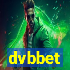 dvbbet