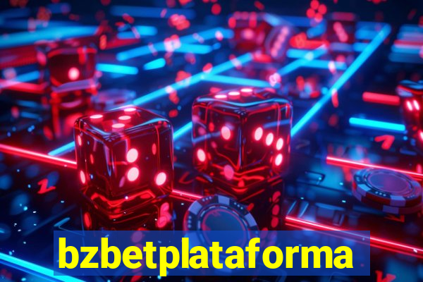 bzbetplataforma