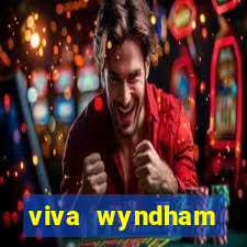 viva wyndham fortuna beach