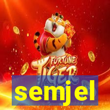 semjel