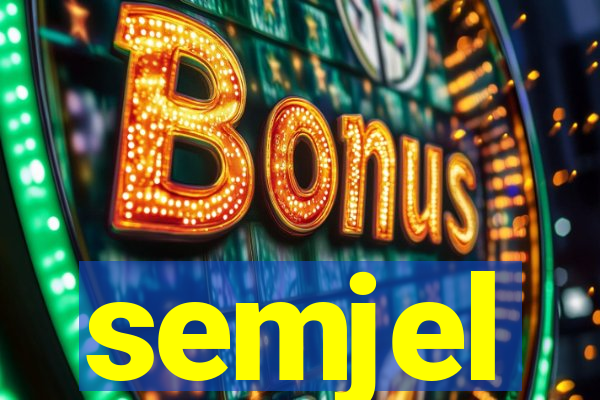 semjel