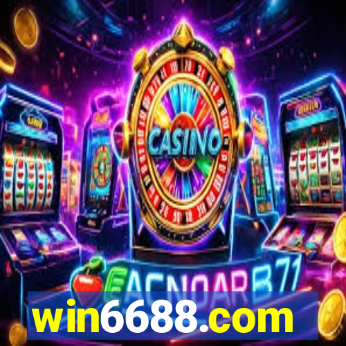 win6688.com