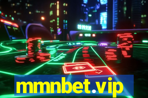 mmnbet.vip