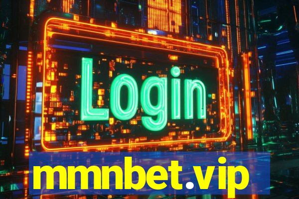 mmnbet.vip