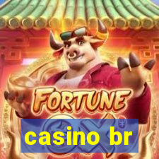 casino br