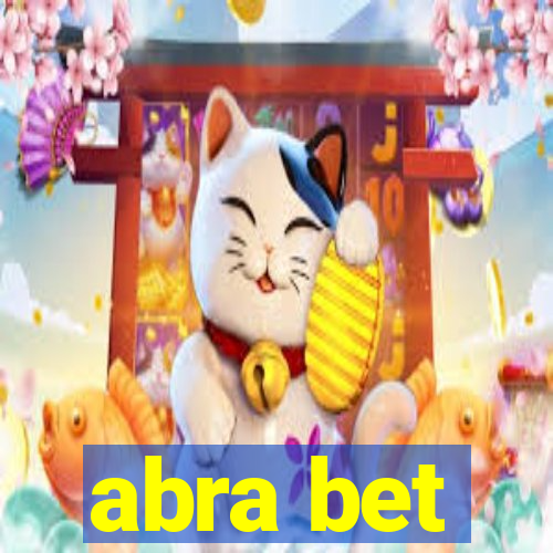 abra bet