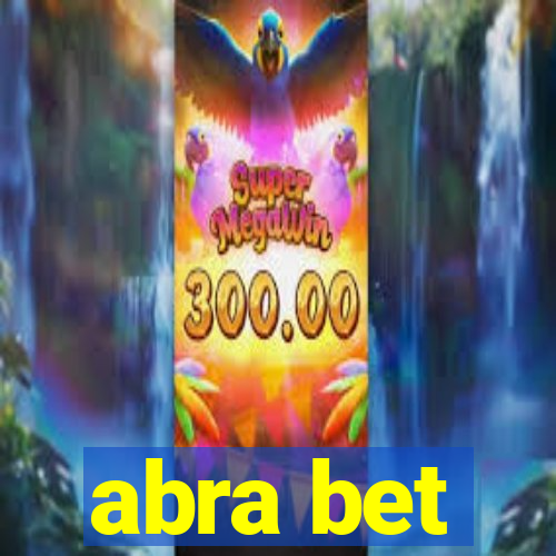 abra bet