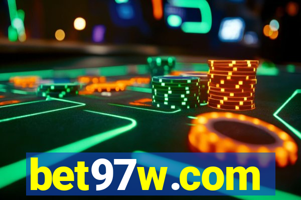 bet97w.com