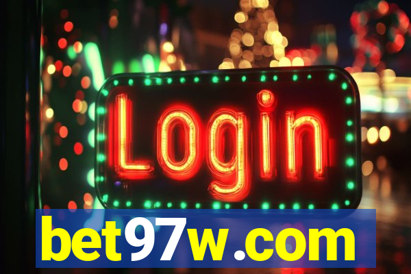 bet97w.com