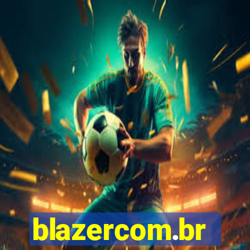 blazercom.br