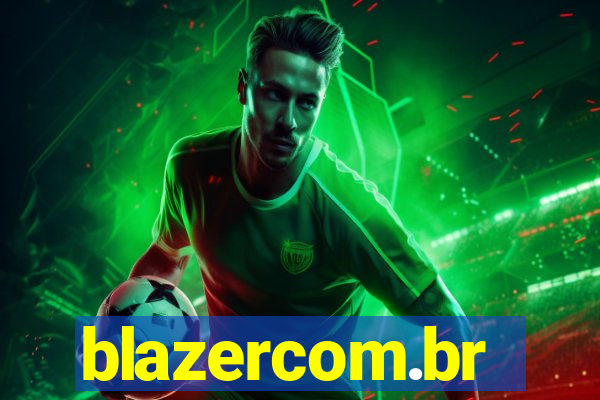 blazercom.br