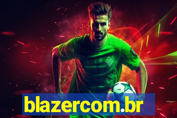 blazercom.br