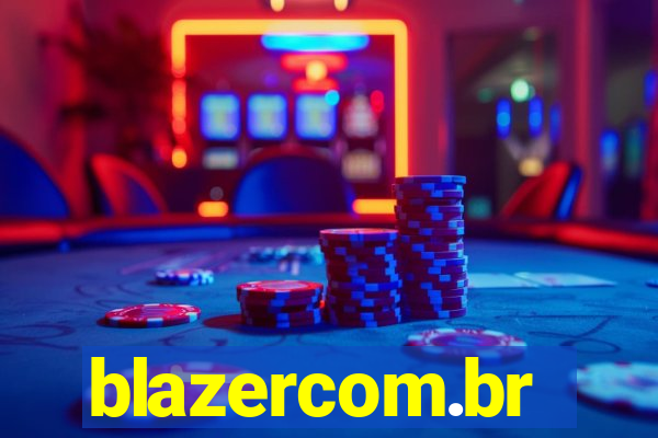 blazercom.br