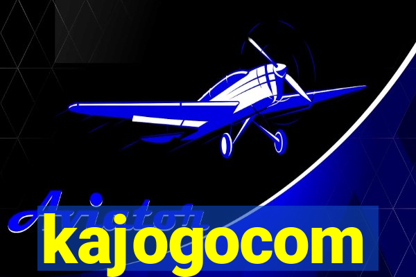 kajogocom