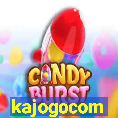 kajogocom