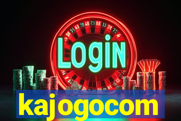 kajogocom